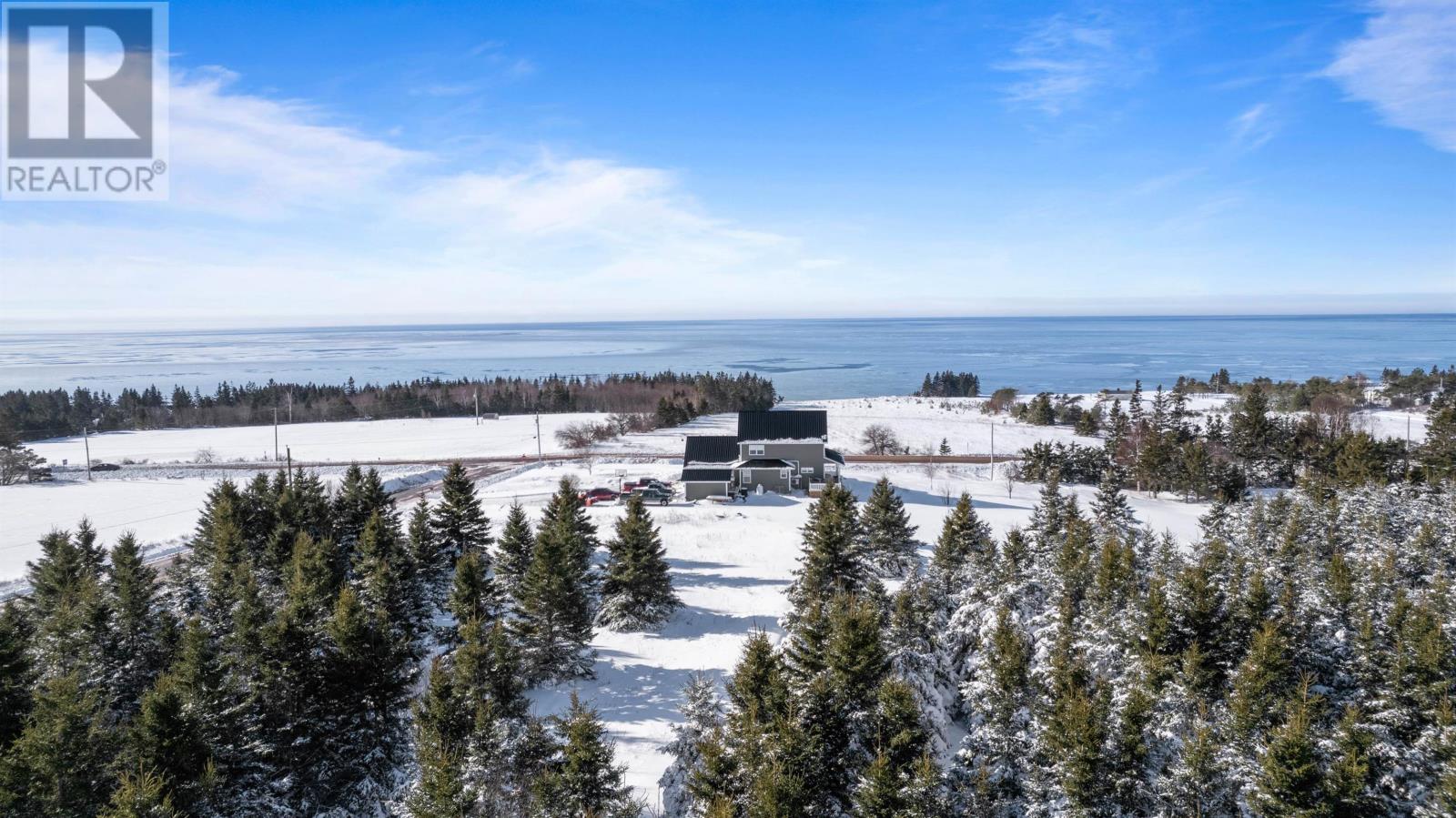 Lot 1 Highland Park Road, Canoe Cove, Prince Edward Island  C0A 1H7 - Photo 11 - 202402371