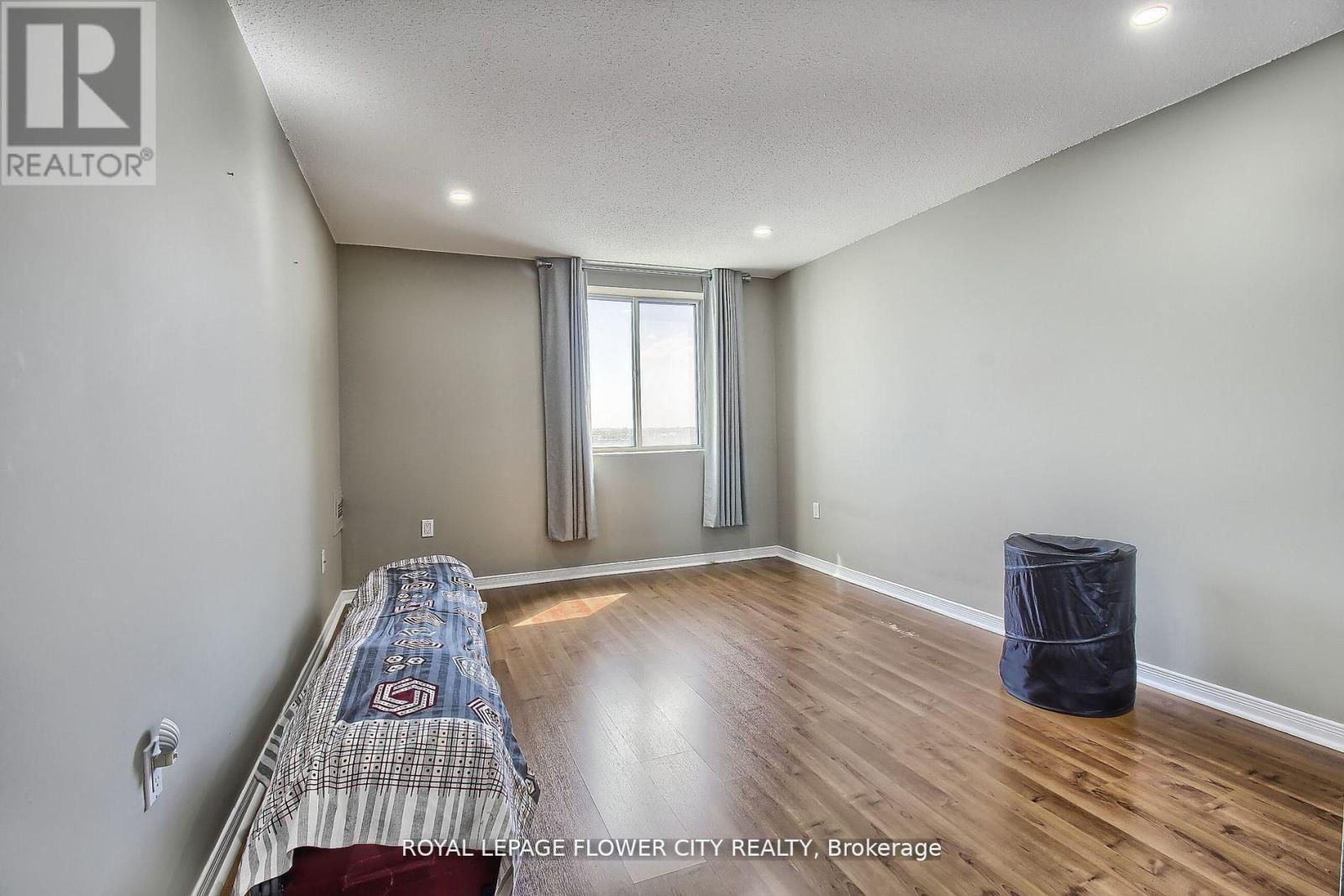 #505 -6720 Glen Erin Dr, Mississauga, Ontario  L5N 3K8 - Photo 15 - W8083888