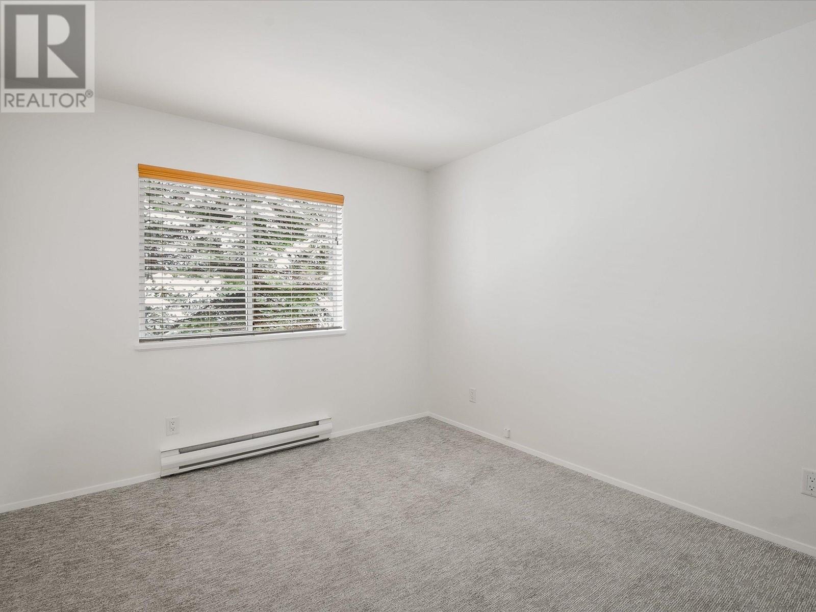 2319 Aspen Court, Whistler, British Columbia  V8E 0A6 - Photo 11 - R2851941