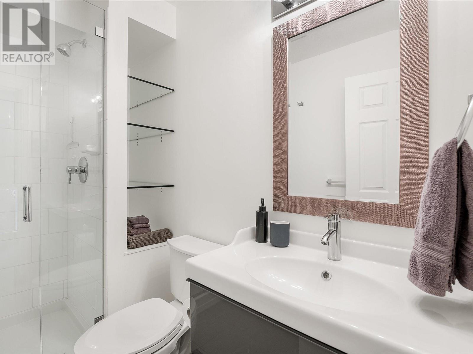 2319 Aspen Court, Whistler, British Columbia  V8E 0A6 - Photo 12 - R2851941
