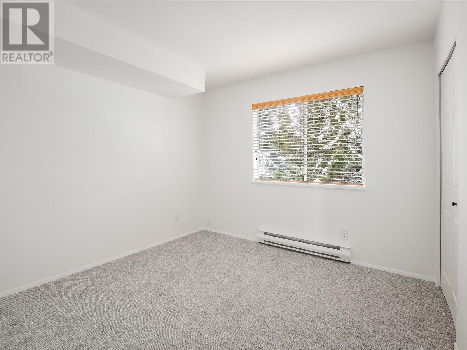 2319 Aspen Court, Whistler, British Columbia  V8E 0A6 - Photo 13 - R2851941