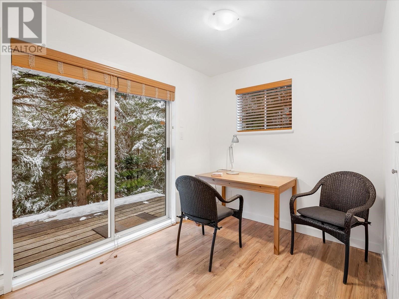 2319 Aspen Court, Whistler, British Columbia  V8E 0A6 - Photo 15 - R2851941