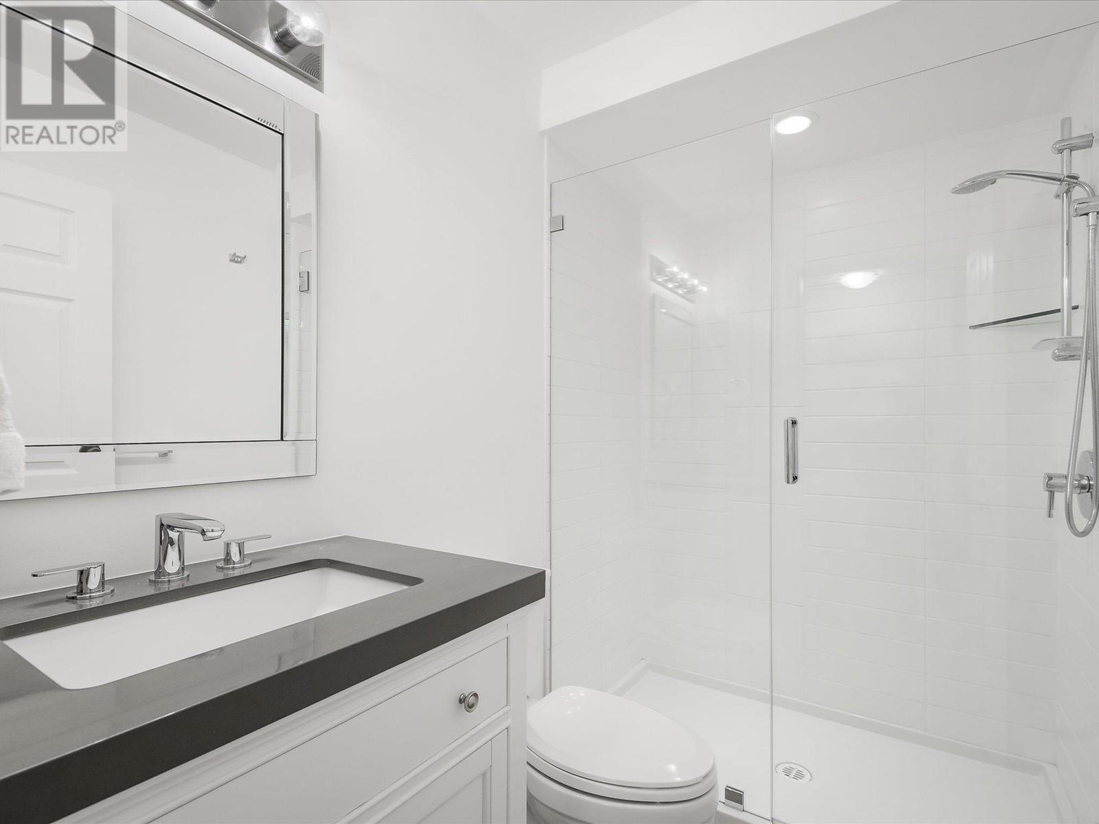 2319 Aspen Court, Whistler, British Columbia  V8E 0A6 - Photo 16 - R2851941