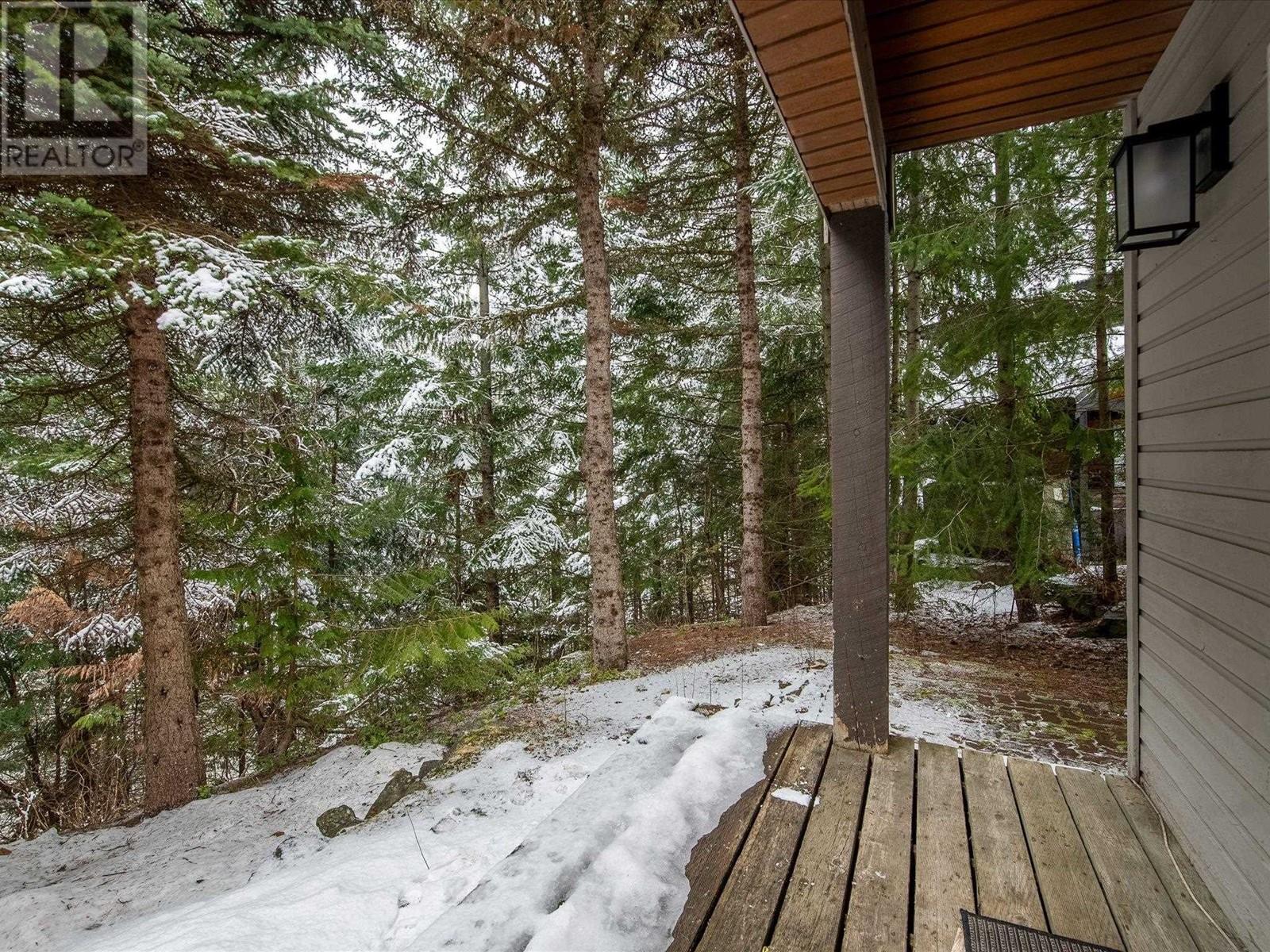 2319 Aspen Court, Whistler, British Columbia  V8E 0A6 - Photo 19 - R2851941