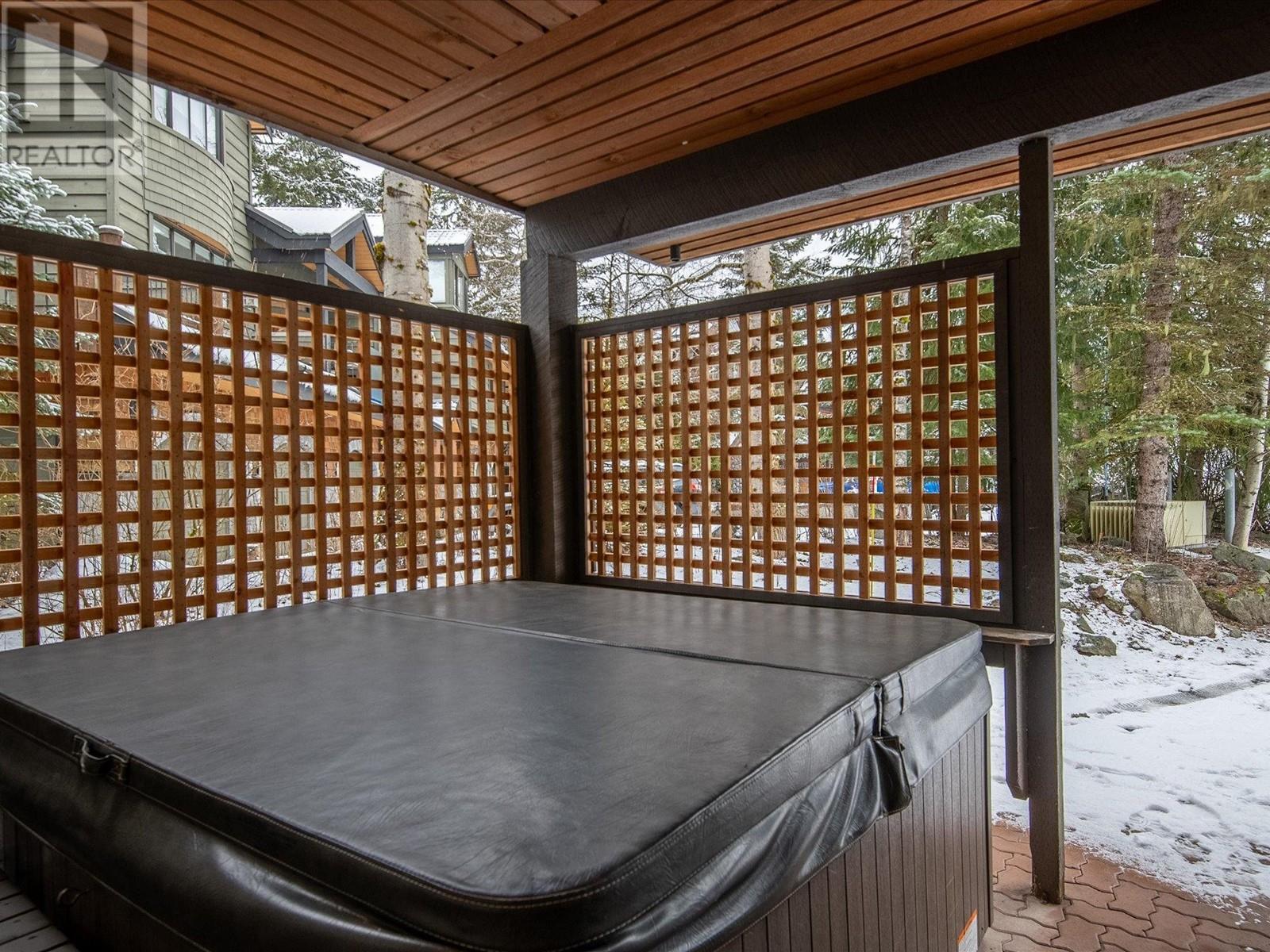 2319 Aspen Court, Whistler, British Columbia  V8E 0A6 - Photo 20 - R2851941