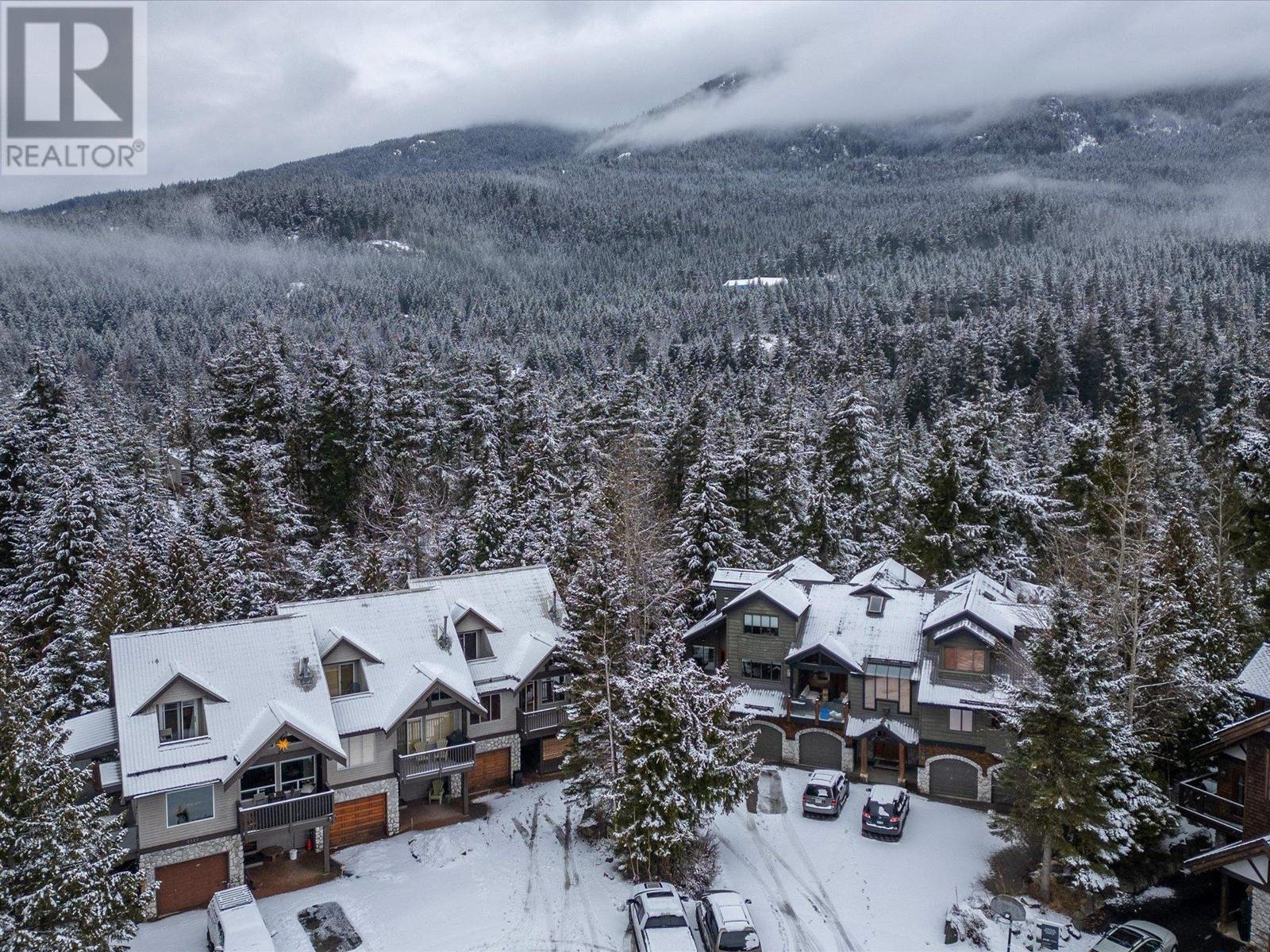 2319 Aspen Court, Whistler, British Columbia  V8E 0A6 - Photo 24 - R2851941