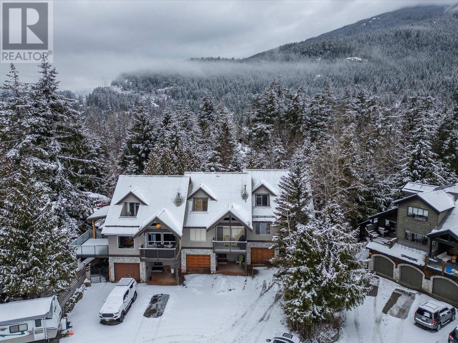 2319 Aspen Court, Whistler, British Columbia  V8E 0A6 - Photo 25 - R2851941