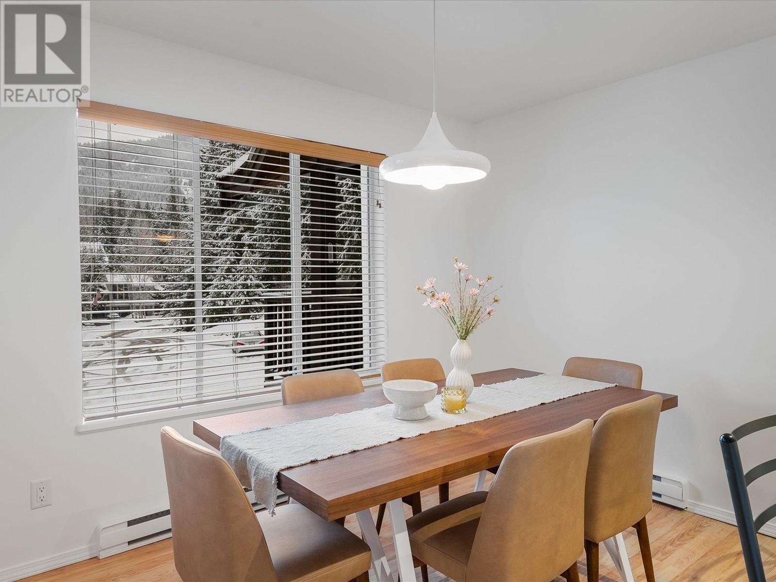 2319 Aspen Court, Whistler, British Columbia  V8E 0A6 - Photo 6 - R2851941