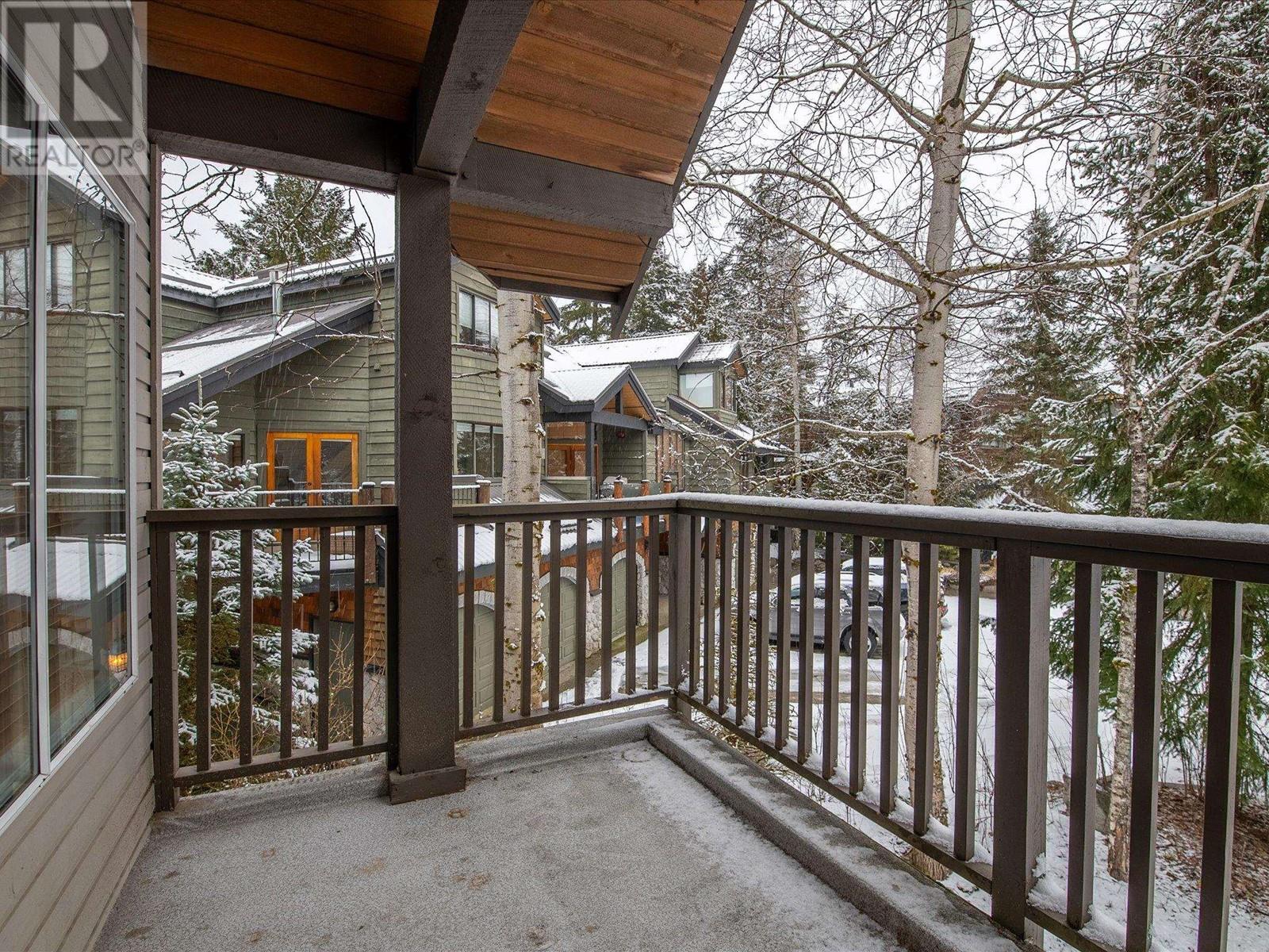 2319 Aspen Court, Whistler, British Columbia  V8E 0A6 - Photo 7 - R2851941