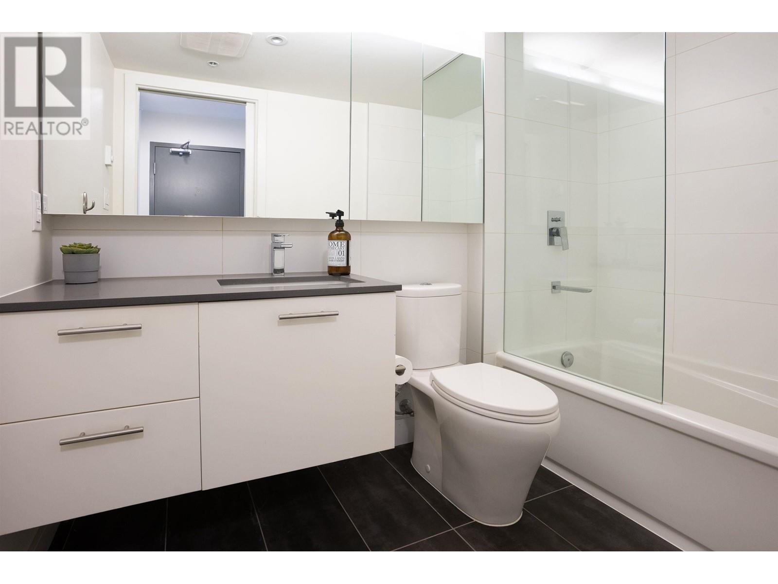 601 150 E Cordova Street, Vancouver, British Columbia  V6A 0E7 - Photo 11 - R2851949