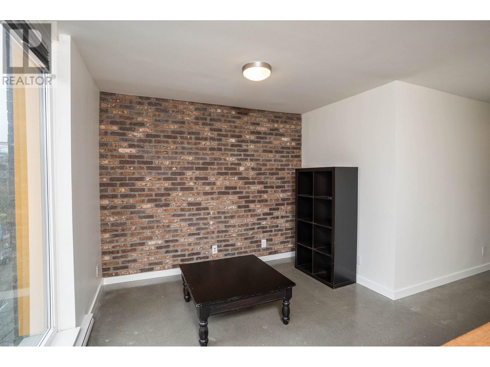 601 150 E Cordova Street, Vancouver, British Columbia  V6A 0E7 - Photo 6 - R2851949