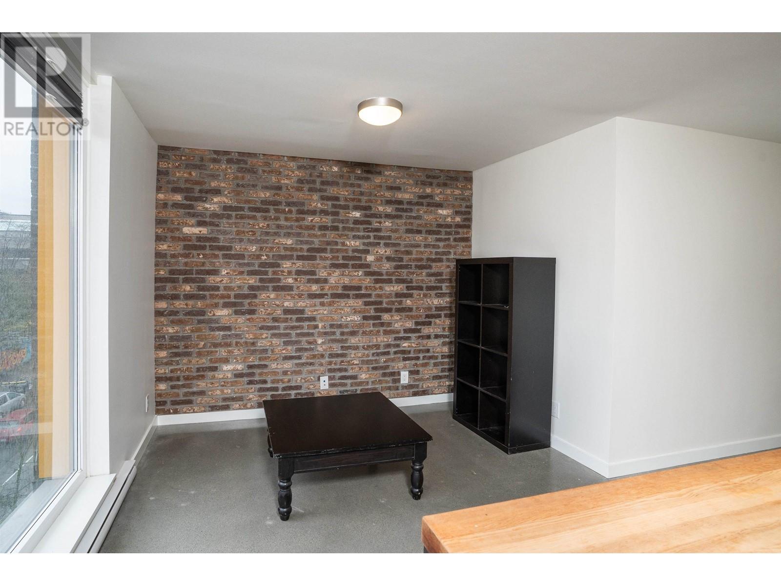 601 150 E Cordova Street, Vancouver, British Columbia  V6A 0E7 - Photo 9 - R2851949