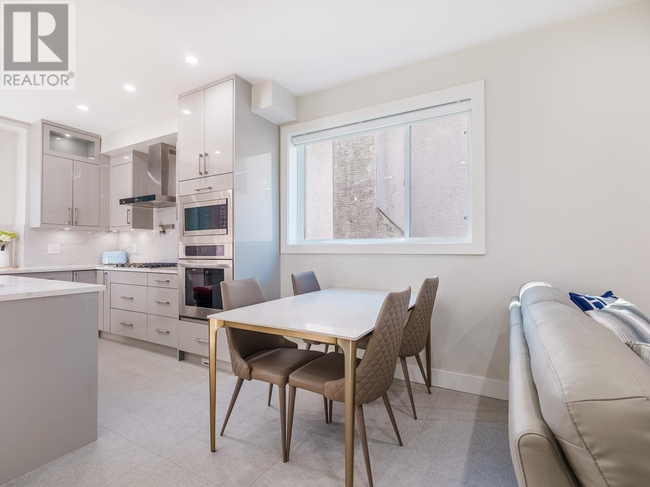 5182 Aberdeen Street, Vancouver, British Columbia  V5R 4M3 - Photo 10 - R2851970