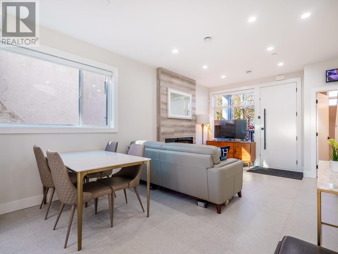 5182 Aberdeen Street, Vancouver, British Columbia  V5R 4M3 - Photo 11 - R2851970