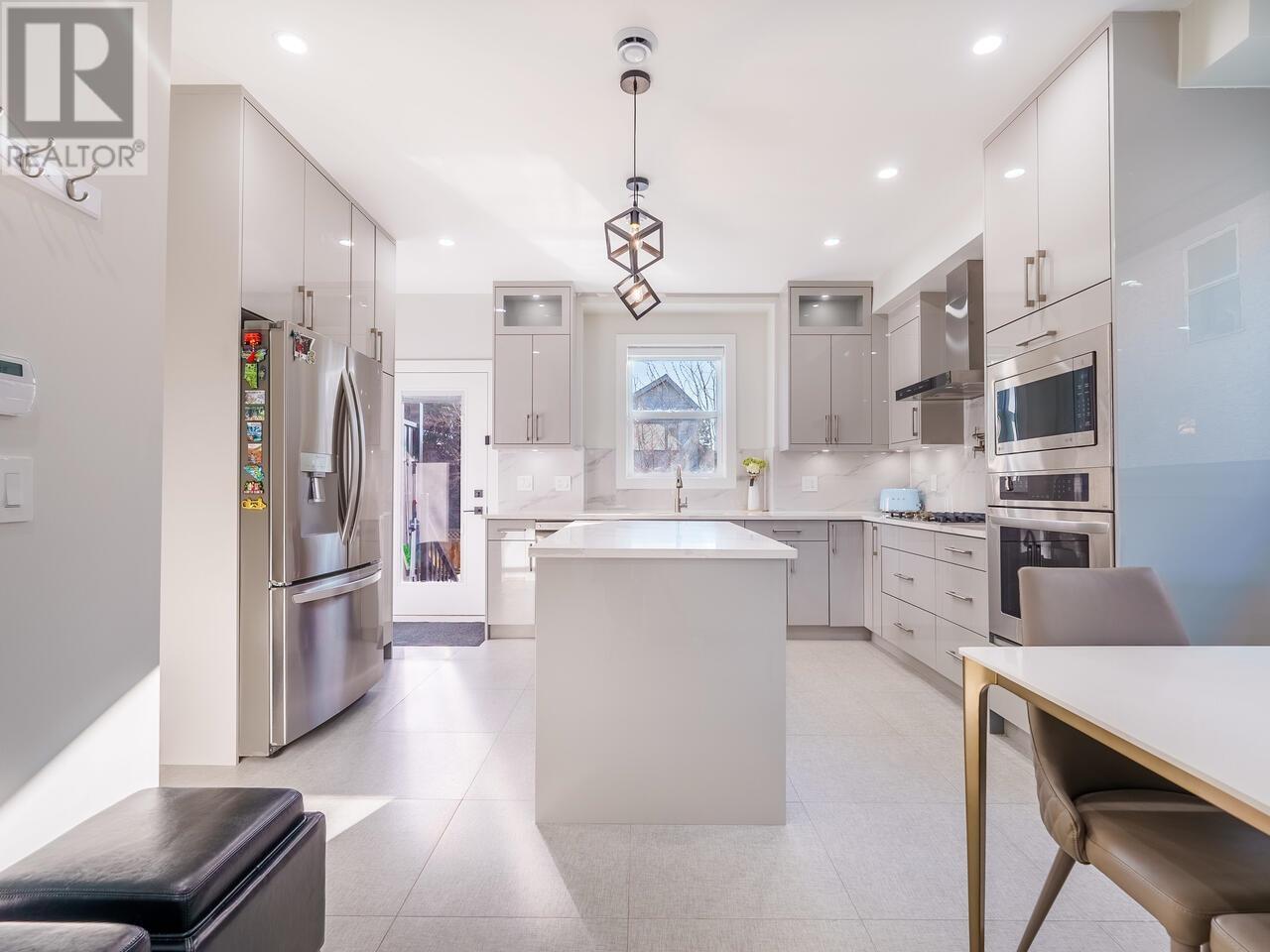 5182 Aberdeen Street, Vancouver, British Columbia  V5R 4M3 - Photo 12 - R2851970