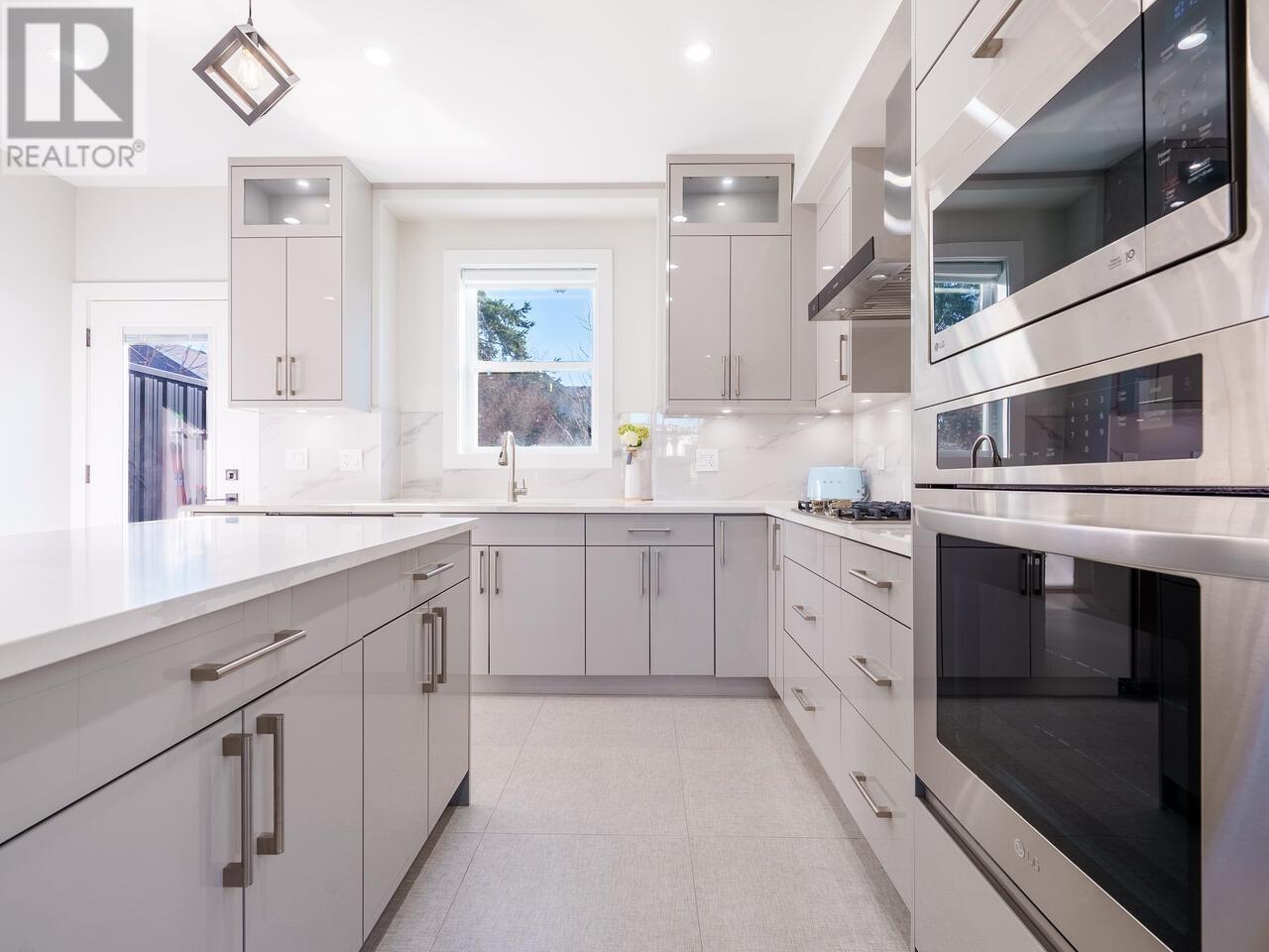 5182 Aberdeen Street, Vancouver, British Columbia  V5R 4M3 - Photo 13 - R2851970