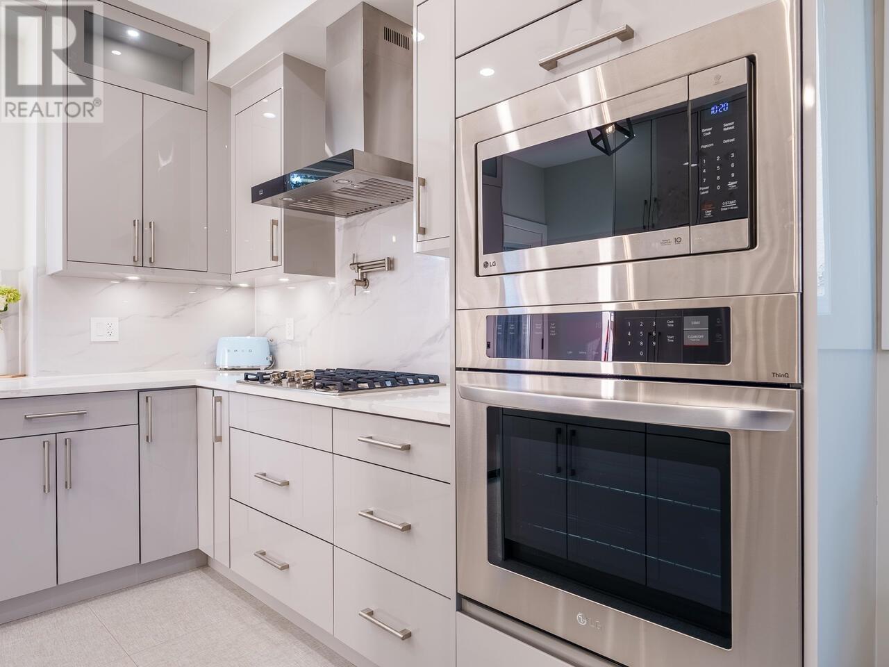 5182 Aberdeen Street, Vancouver, British Columbia  V5R 4M3 - Photo 16 - R2851970