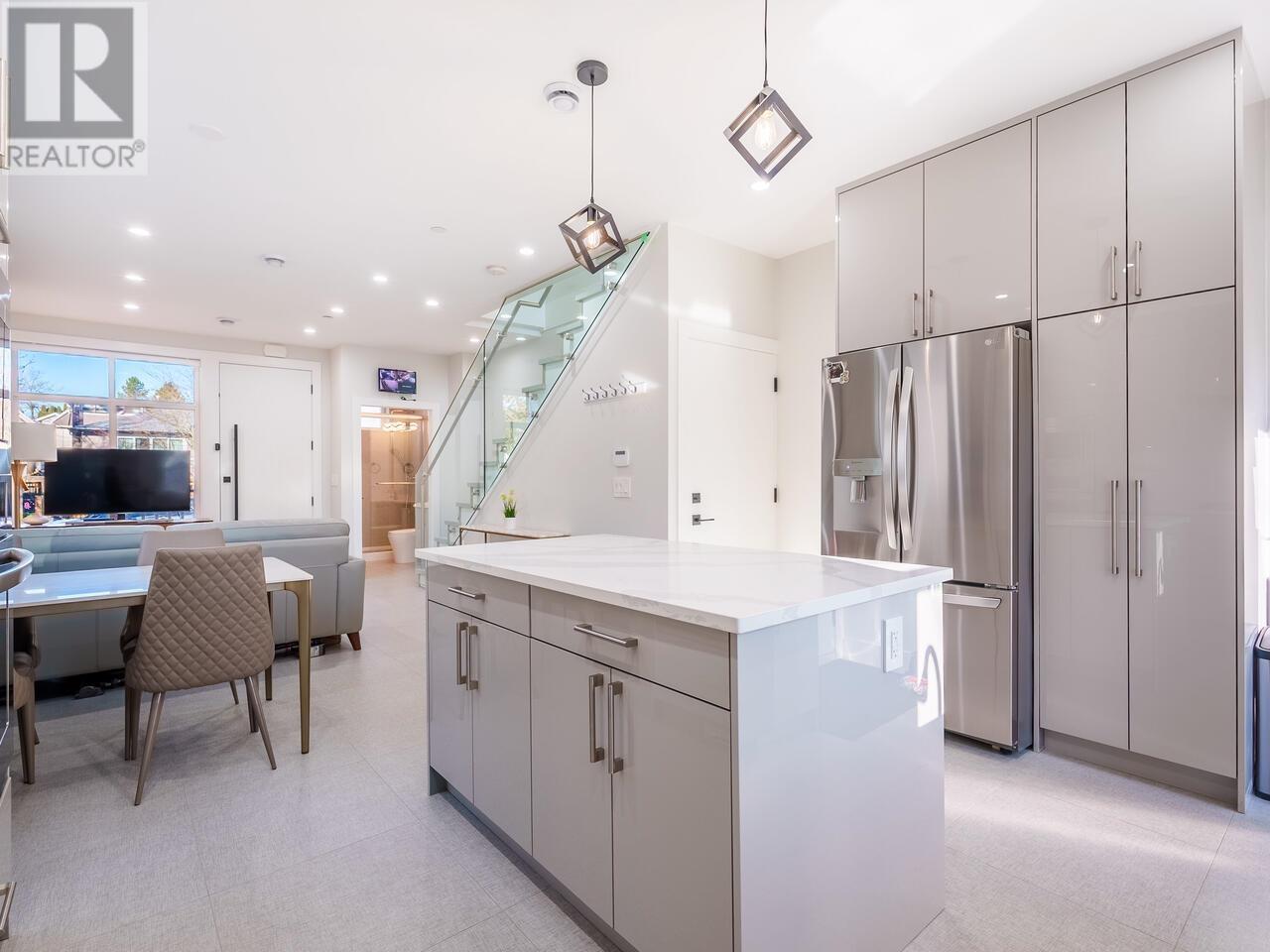 5182 Aberdeen Street, Vancouver, British Columbia  V5R 4M3 - Photo 18 - R2851970