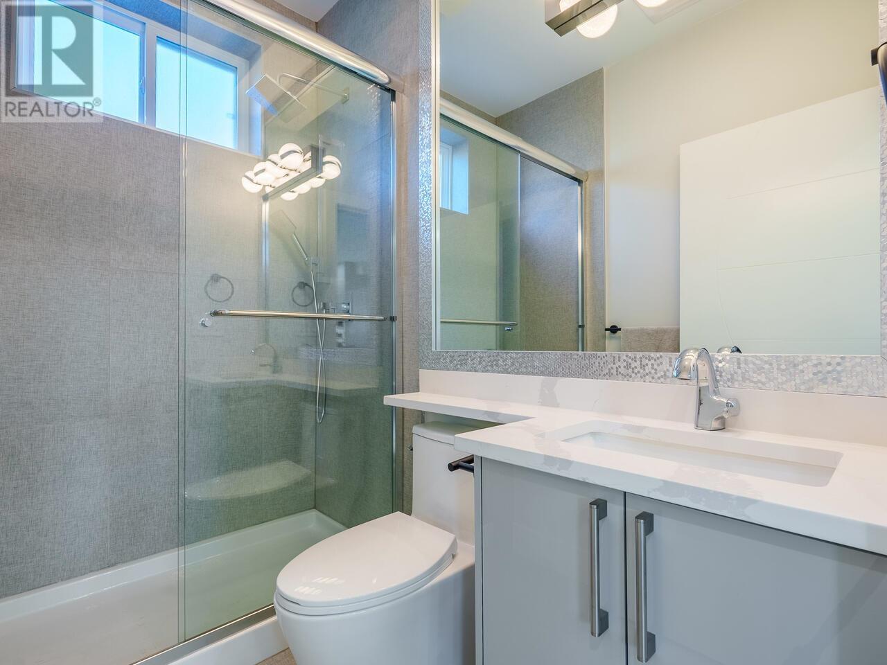5182 Aberdeen Street, Vancouver, British Columbia  V5R 4M3 - Photo 19 - R2851970