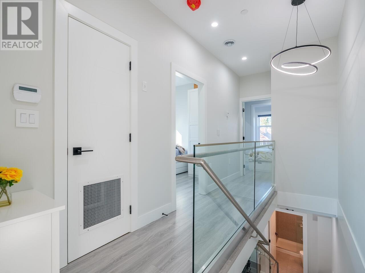 5182 Aberdeen Street, Vancouver, British Columbia  V5R 4M3 - Photo 20 - R2851970