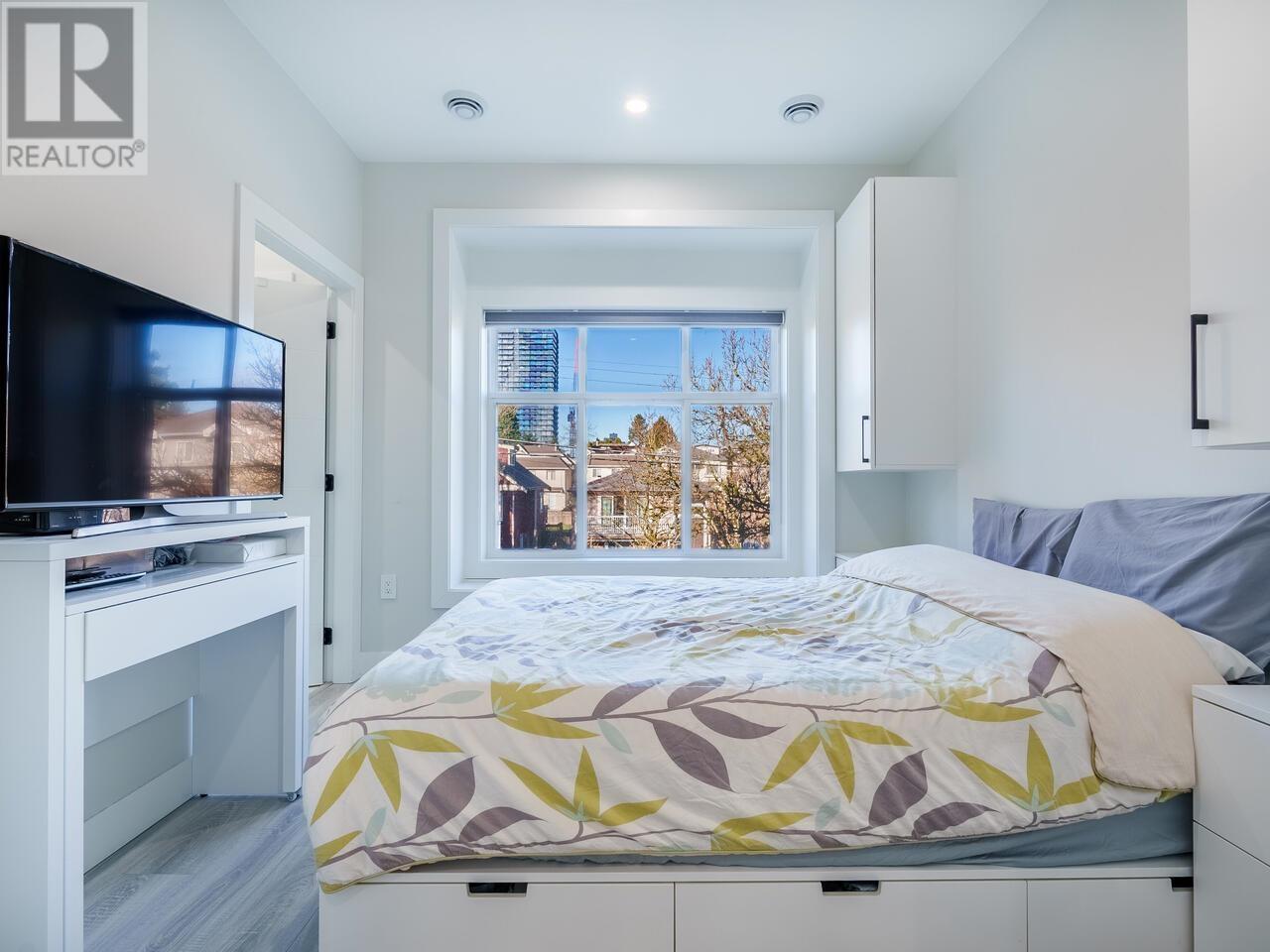 5182 Aberdeen Street, Vancouver, British Columbia  V5R 4M3 - Photo 21 - R2851970