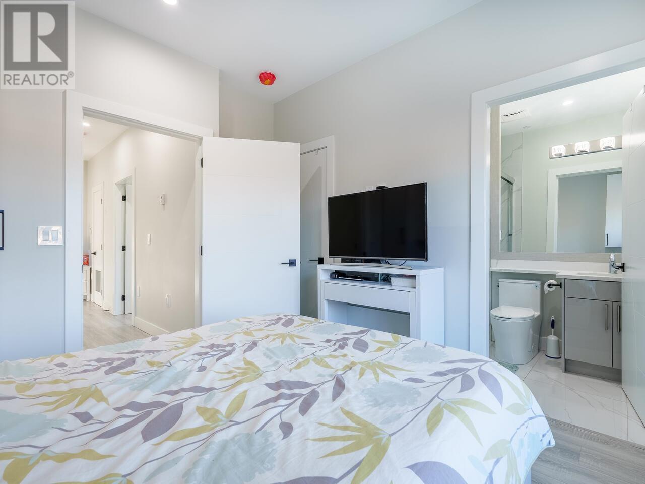5182 Aberdeen Street, Vancouver, British Columbia  V5R 4M3 - Photo 22 - R2851970