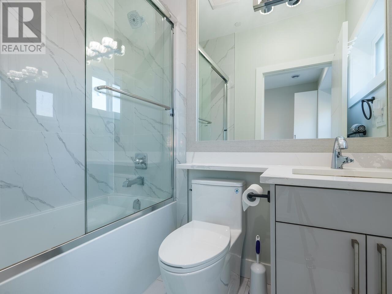 5182 Aberdeen Street, Vancouver, British Columbia  V5R 4M3 - Photo 23 - R2851970