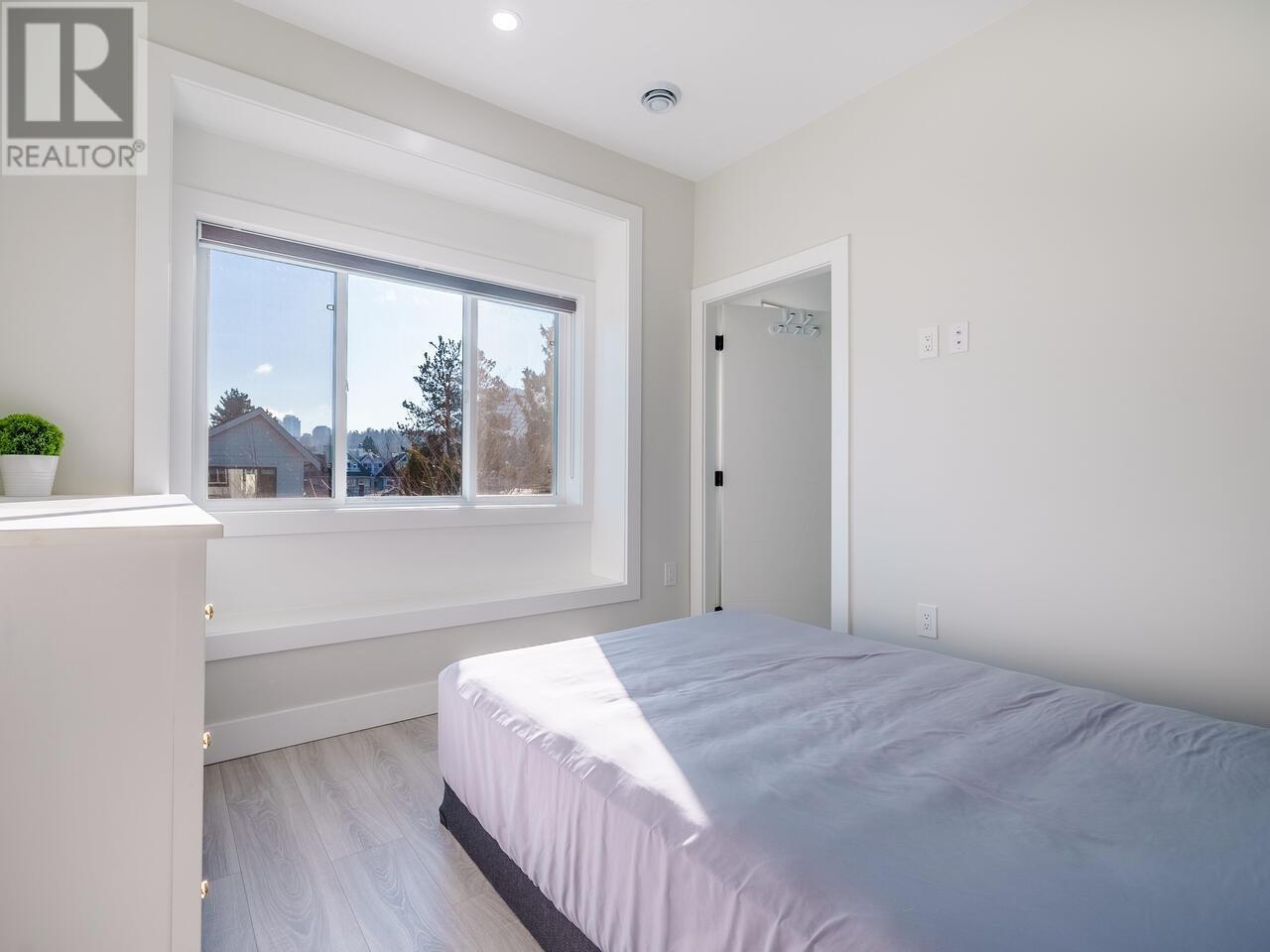 5182 Aberdeen Street, Vancouver, British Columbia  V5R 4M3 - Photo 24 - R2851970