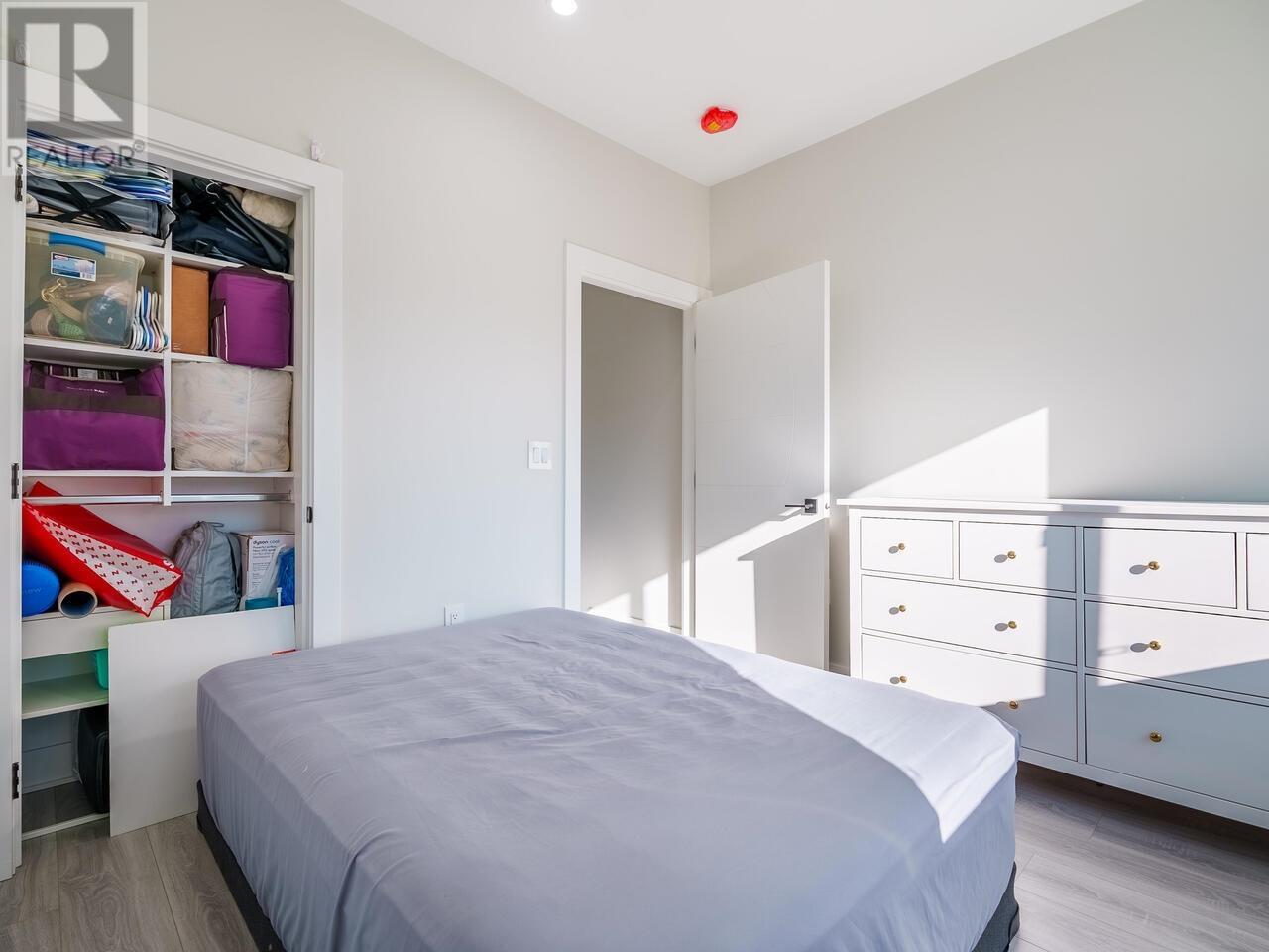 5182 Aberdeen Street, Vancouver, British Columbia  V5R 4M3 - Photo 25 - R2851970