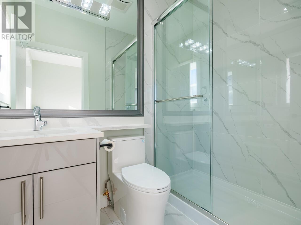 5182 Aberdeen Street, Vancouver, British Columbia  V5R 4M3 - Photo 26 - R2851970