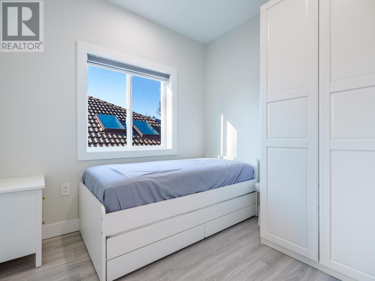 5182 Aberdeen Street, Vancouver, British Columbia  V5R 4M3 - Photo 27 - R2851970