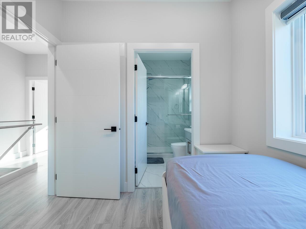 5182 Aberdeen Street, Vancouver, British Columbia  V5R 4M3 - Photo 28 - R2851970