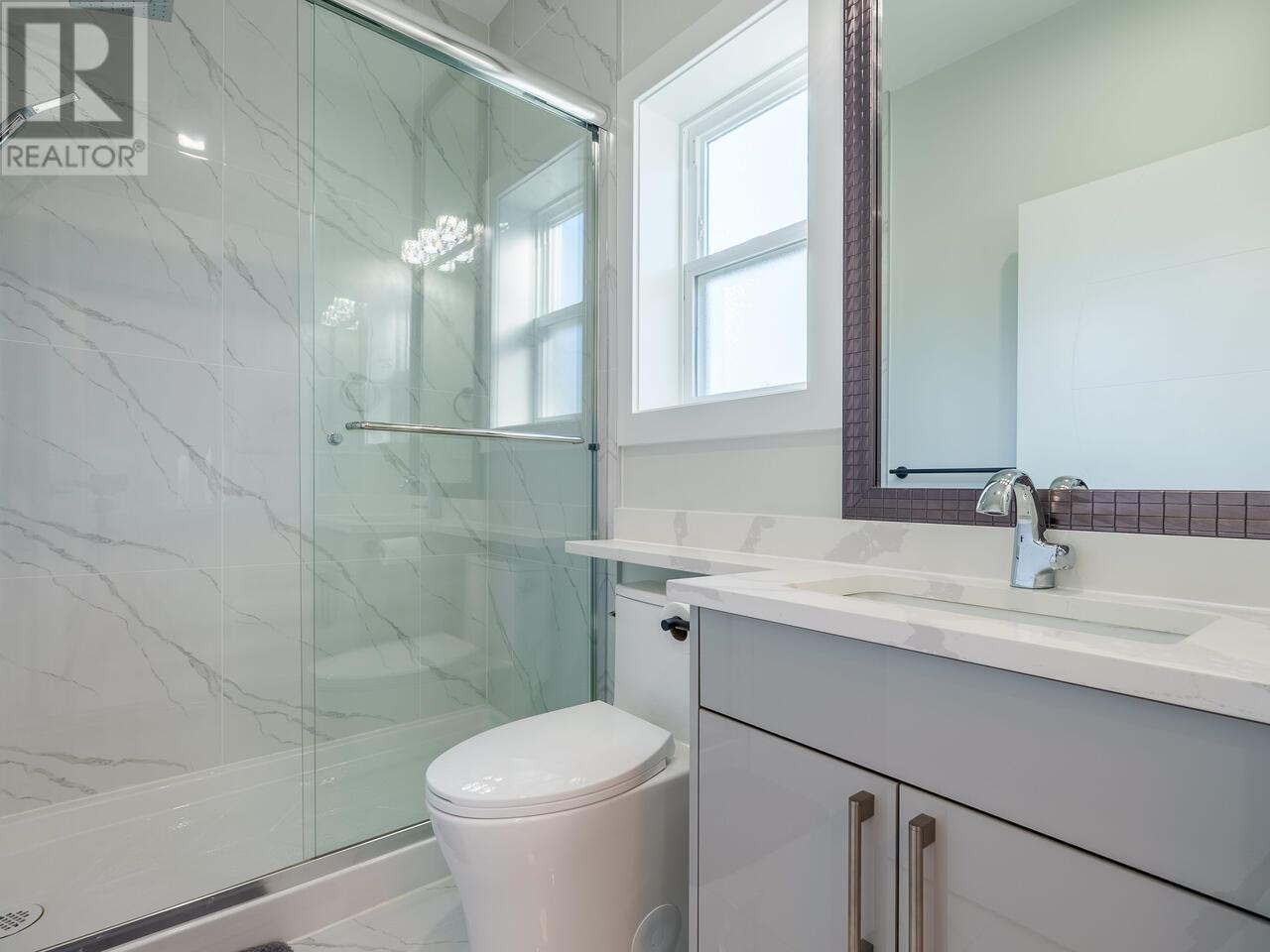 5182 Aberdeen Street, Vancouver, British Columbia  V5R 4M3 - Photo 29 - R2851970