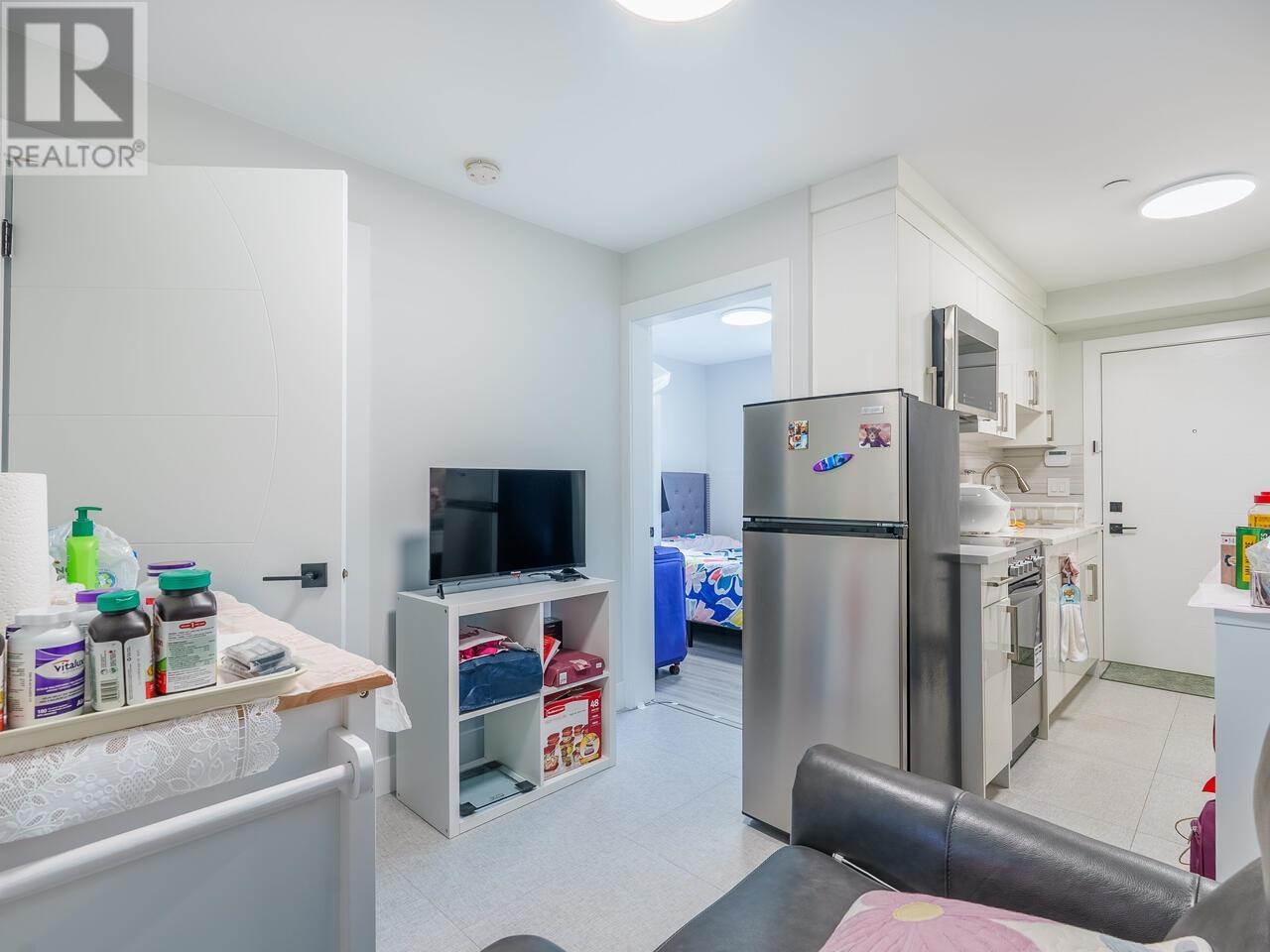 5182 Aberdeen Street, Vancouver, British Columbia  V5R 4M3 - Photo 31 - R2851970