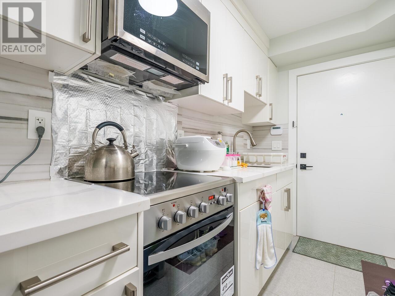 5182 Aberdeen Street, Vancouver, British Columbia  V5R 4M3 - Photo 32 - R2851970