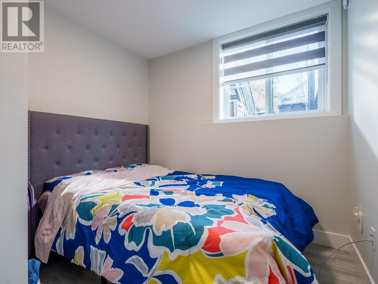 5182 Aberdeen Street, Vancouver, British Columbia  V5R 4M3 - Photo 33 - R2851970