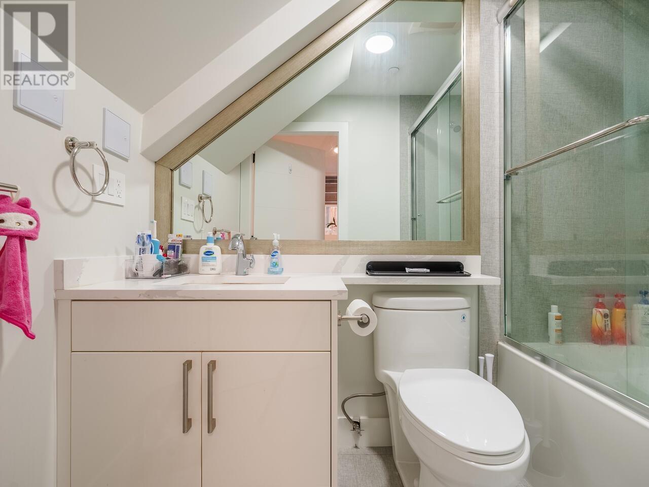 5182 Aberdeen Street, Vancouver, British Columbia  V5R 4M3 - Photo 34 - R2851970