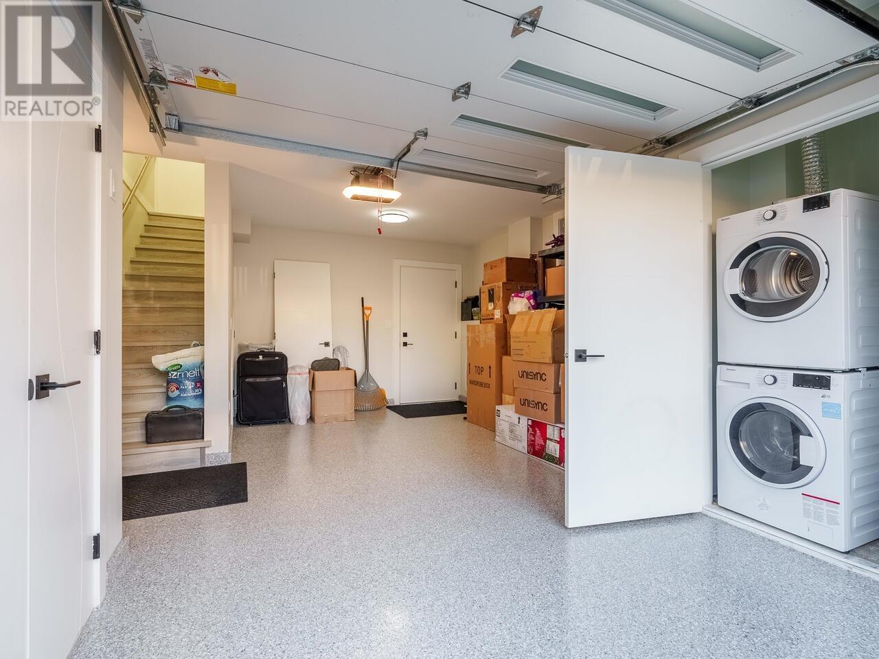 5182 Aberdeen Street, Vancouver, British Columbia  V5R 4M3 - Photo 35 - R2851970