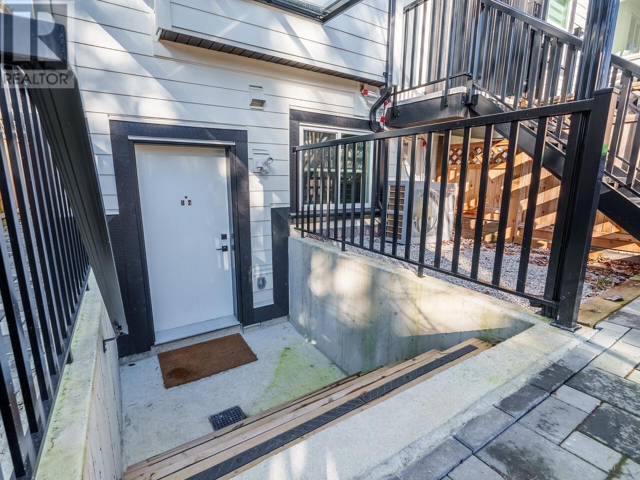 5182 Aberdeen Street, Vancouver, British Columbia  V5R 4M3 - Photo 36 - R2851970