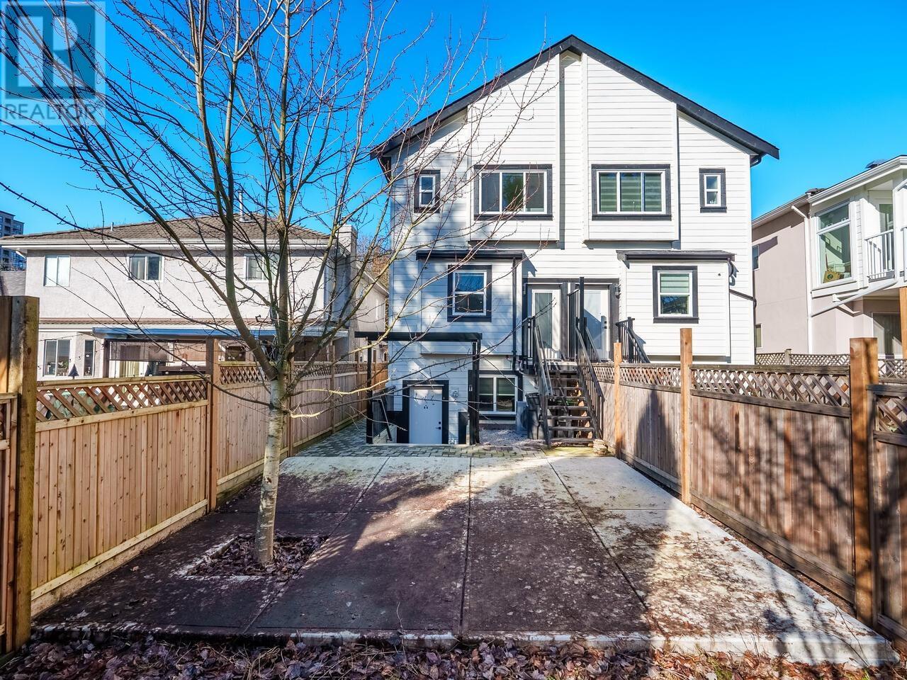 5182 Aberdeen Street, Vancouver, British Columbia  V5R 4M3 - Photo 37 - R2851970