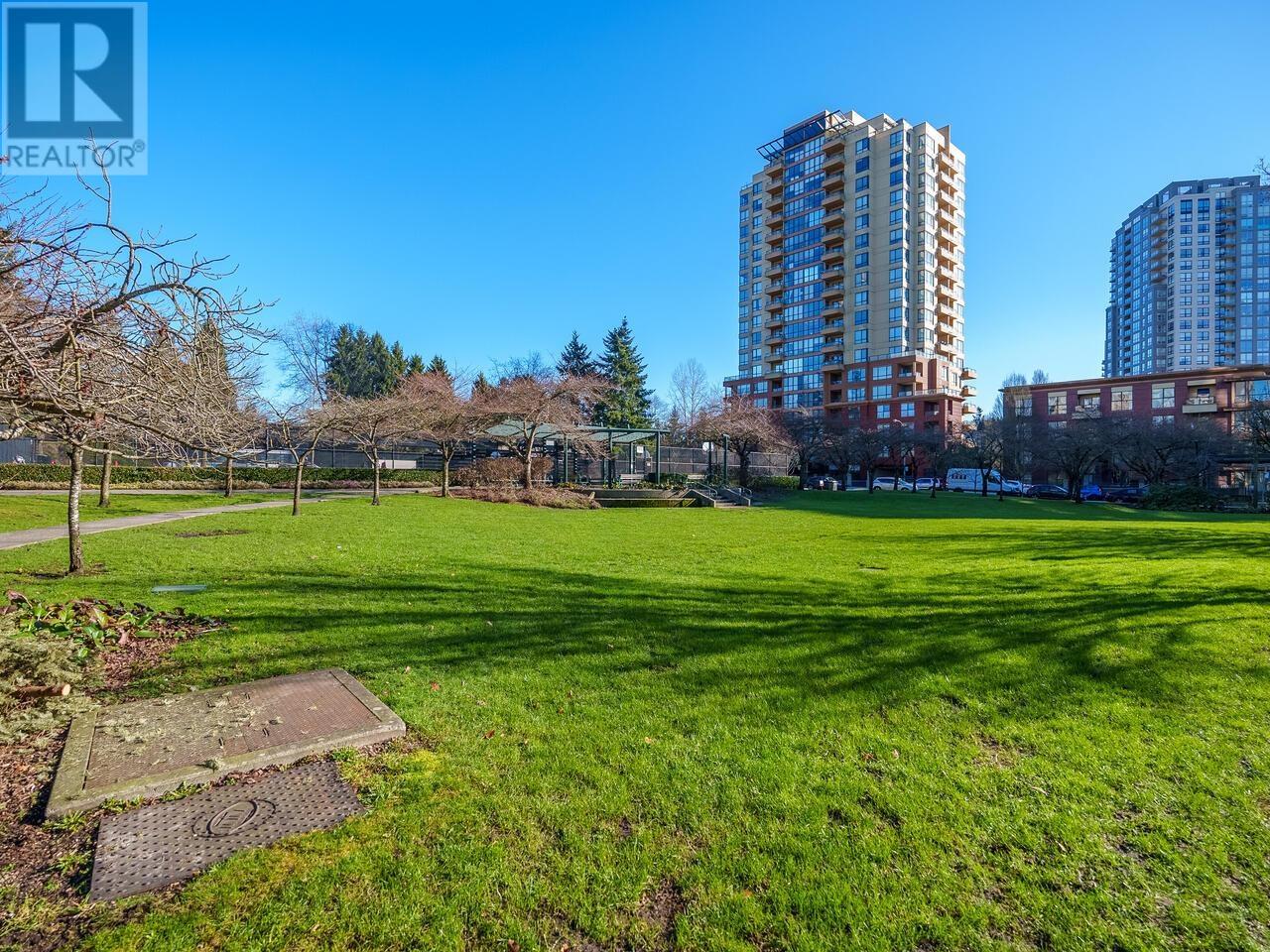 5182 Aberdeen Street, Vancouver, British Columbia  V5R 4M3 - Photo 38 - R2851970