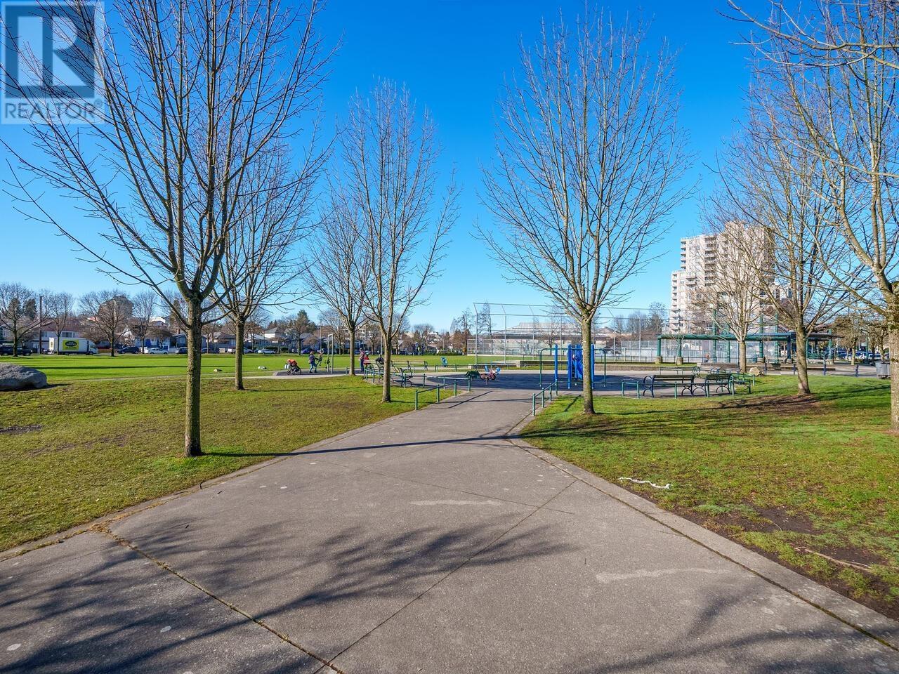 5182 Aberdeen Street, Vancouver, British Columbia  V5R 4M3 - Photo 39 - R2851970
