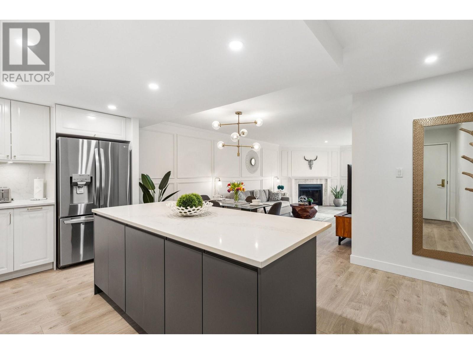 803 1450 Pennyfarthing Drive, Vancouver, British Columbia  V6J 4X8 - Photo 13 - R2851983