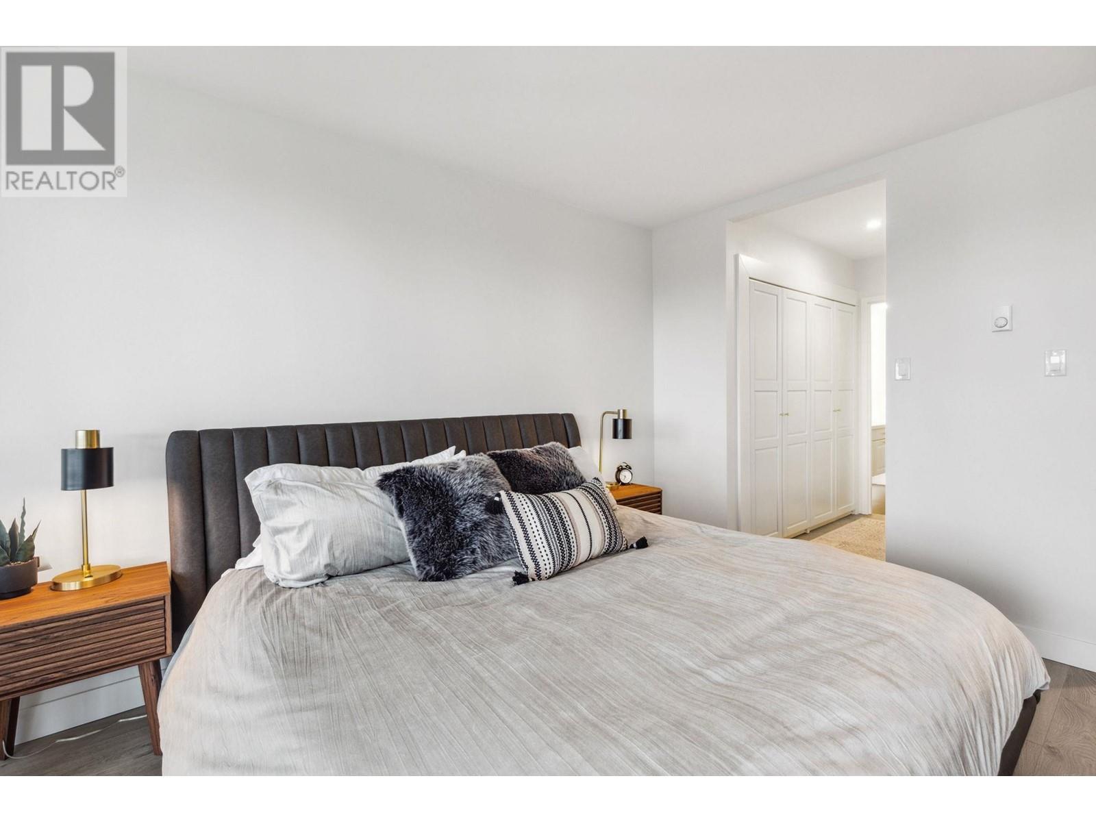 803 1450 Pennyfarthing Drive, Vancouver, British Columbia  V6J 4X8 - Photo 17 - R2851983