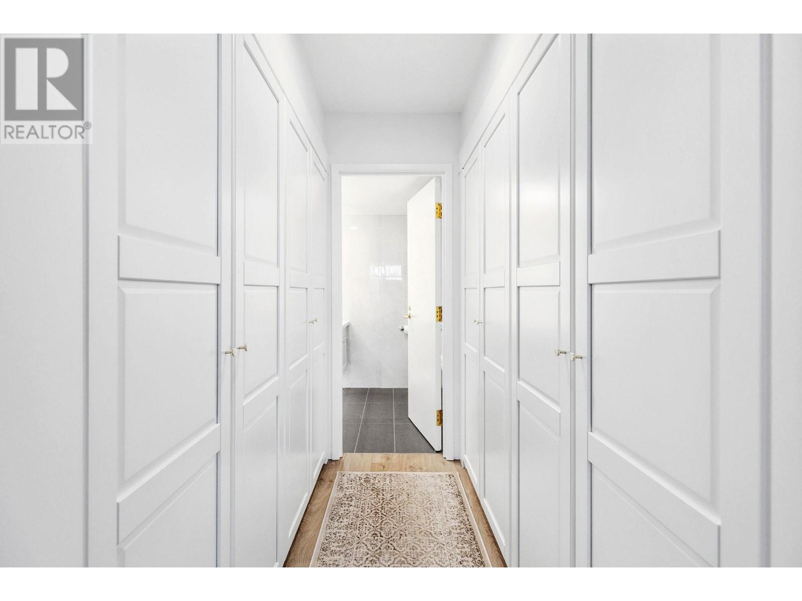 803 1450 Pennyfarthing Drive, Vancouver, British Columbia  V6J 4X8 - Photo 18 - R2851983