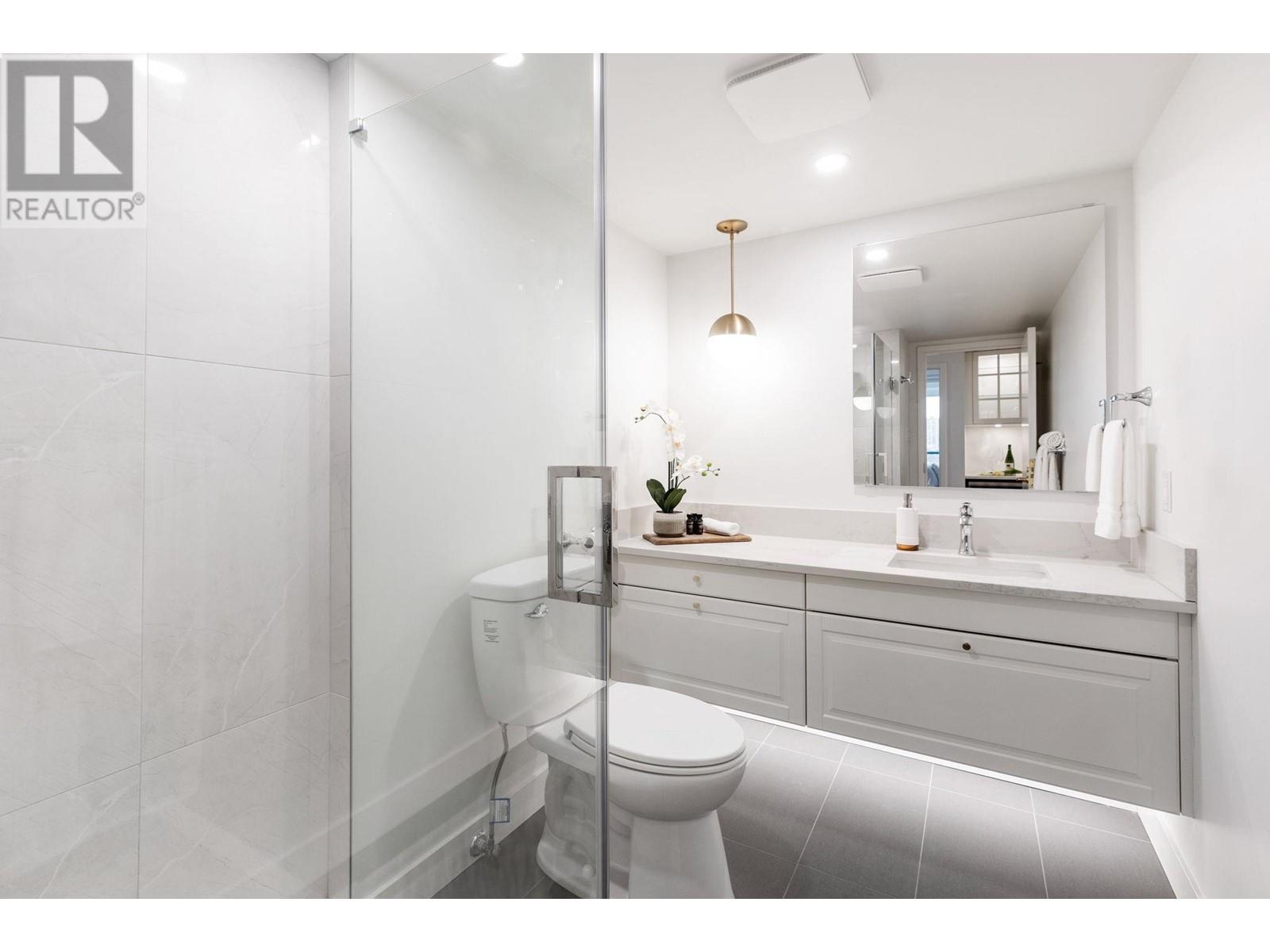 803 1450 Pennyfarthing Drive, Vancouver, British Columbia  V6J 4X8 - Photo 27 - R2851983