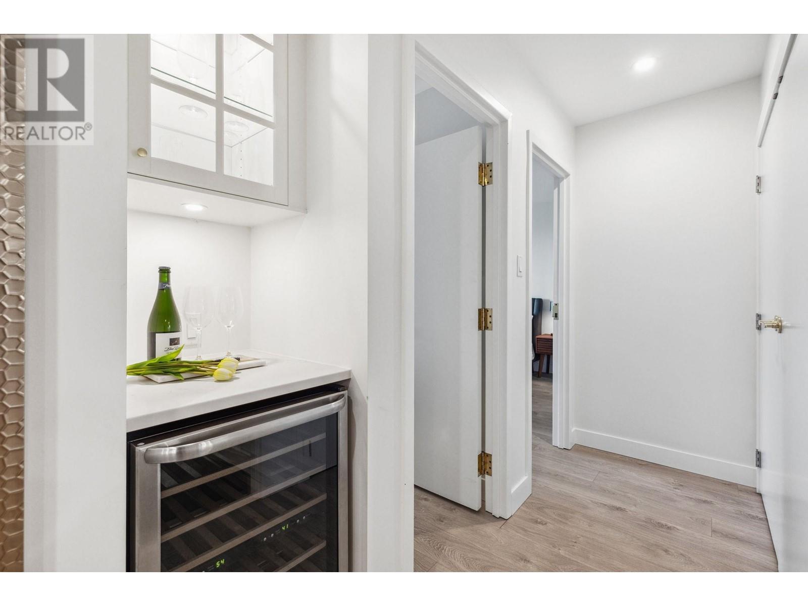 803 1450 Pennyfarthing Drive, Vancouver, British Columbia  V6J 4X8 - Photo 28 - R2851983