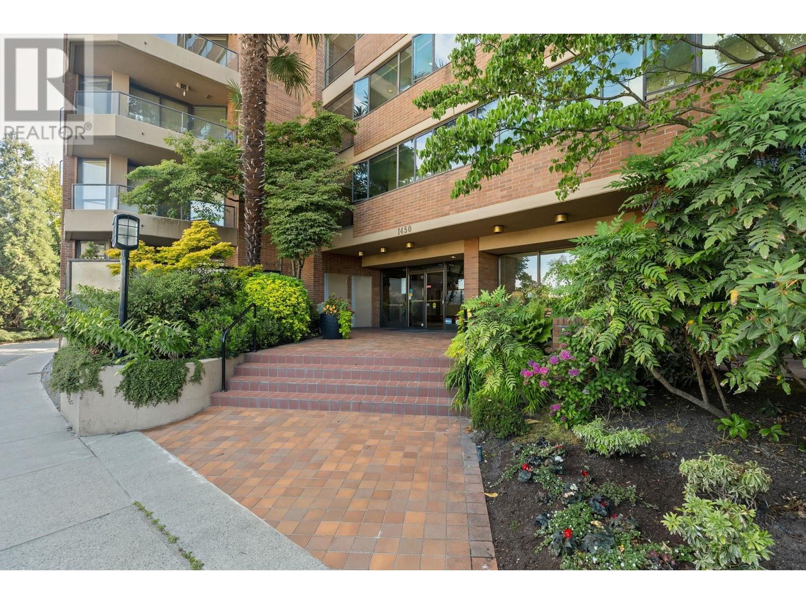 803 1450 Pennyfarthing Drive, Vancouver, British Columbia  V6J 4X8 - Photo 31 - R2851983