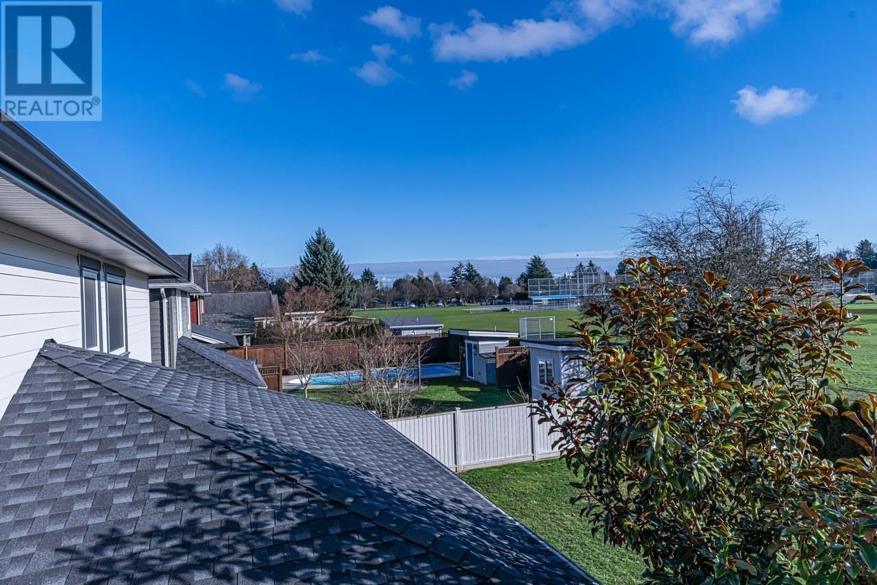 5500 52 Avenue, Ladner, British Columbia  V4K 2C5 - Photo 12 - R2851952