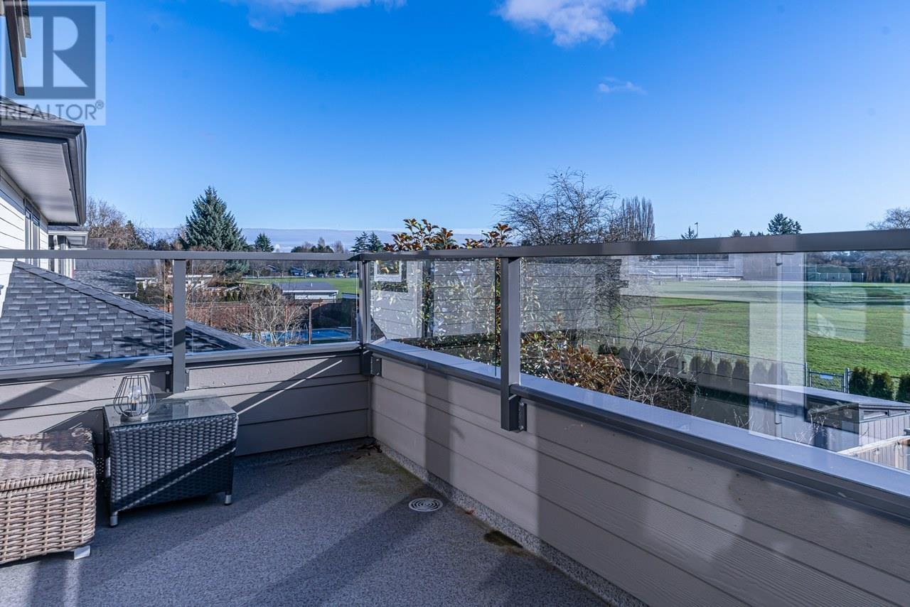 5500 52 Avenue, Ladner, British Columbia  V4K 2C5 - Photo 13 - R2851952
